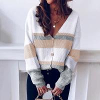 cms/erpbt/backend/web/uploads/erp/collection/images/Women clothes/XUNYICHEN/EN172271/img_b/EN172271_img_b_2